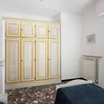 Il Gabbiano Apartment Albissola Marina