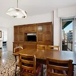 Apartment Il Gabbiano *