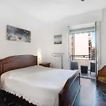 Il Gabbiano Apartment