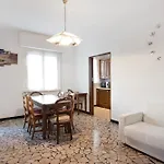 Apartment Il Gabbiano *
