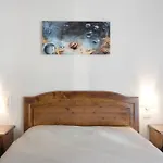 Appartamento Il Gabbiano