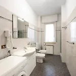 Il Gabbiano Appartamento