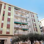 Appartamento Il Gabbiano Albissola Marina