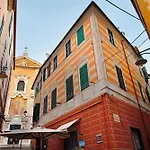 Il Gabbiano