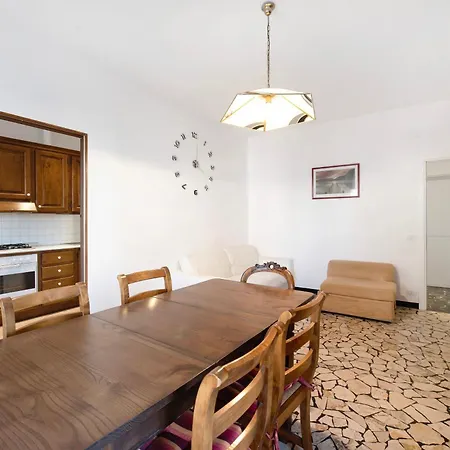 Il Gabbiano * Albissola Marina